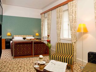 Hotel Image 1
