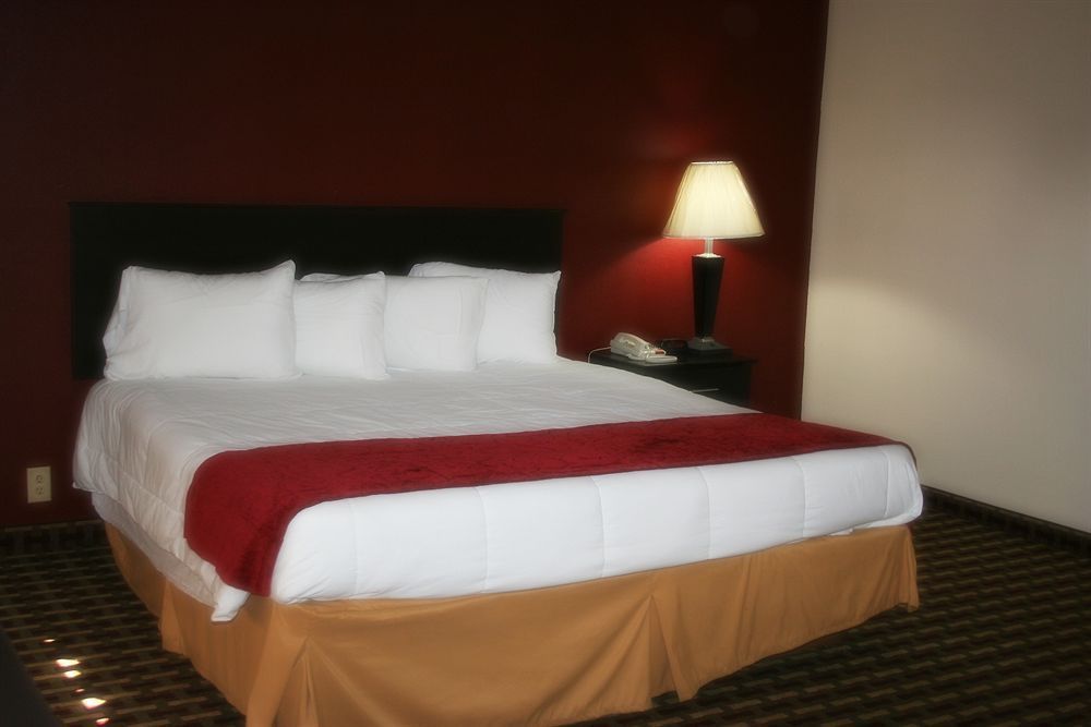 Hotel 7 Vienna