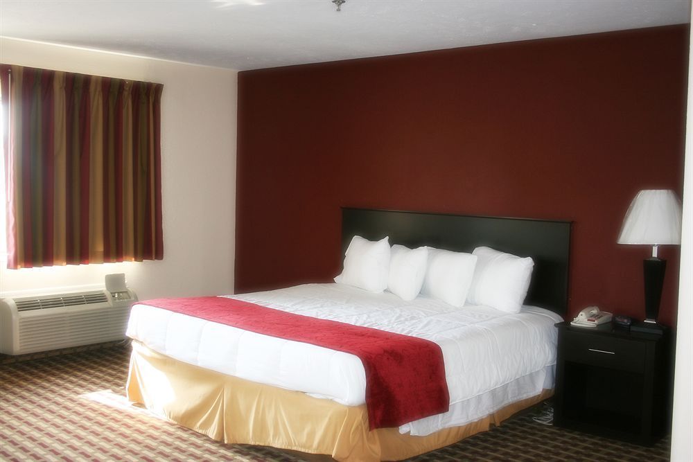 Hotel 7 Vienna