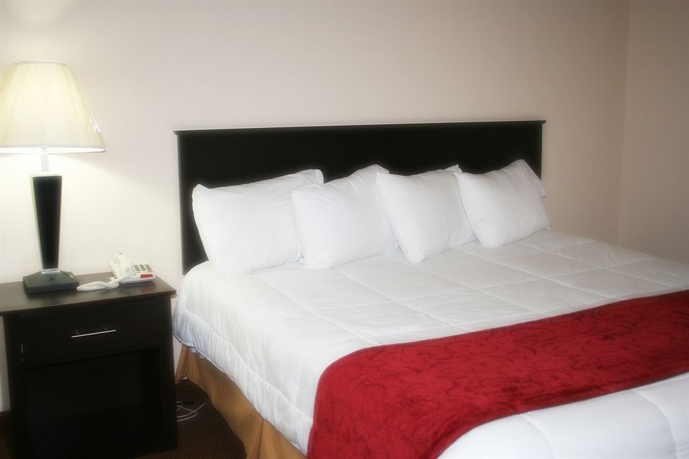 Hotel 7 Vienna