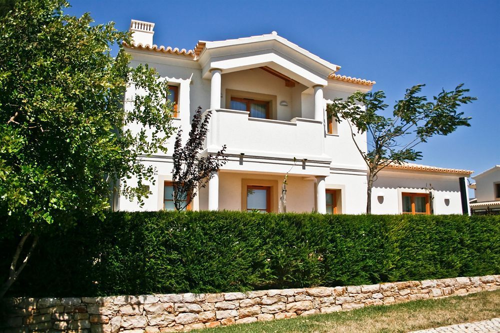 AlmaVerde Village & Spa Resort