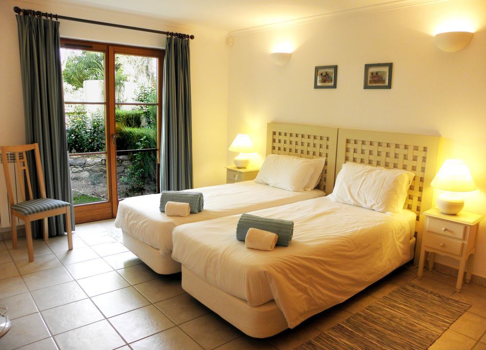 AlmaVerde Village & Spa Resort