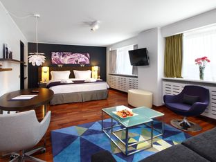 Hotel Image 5