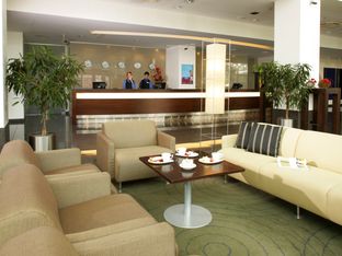 Hotel Image 6