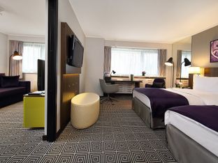 Hotel Image 4