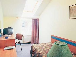 Hotel Image 2
