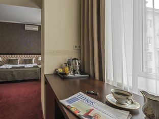 Hotel Image 4