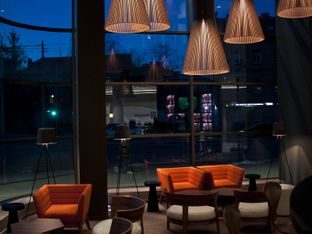 Hotel Image 6