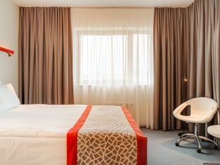 Hotel Image 2