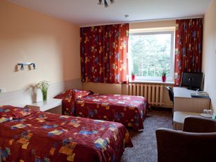 Hotel Image 2