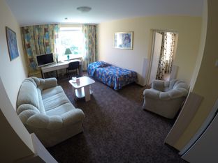 Hotel Image 6