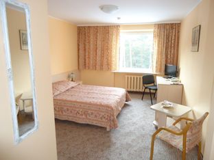 Hotel Image 3