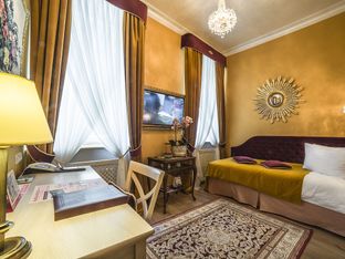 Hotel Image 1