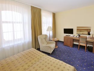 Hotel Image 5
