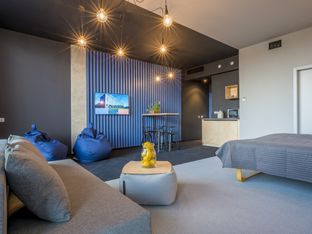 Hotel Image 4
