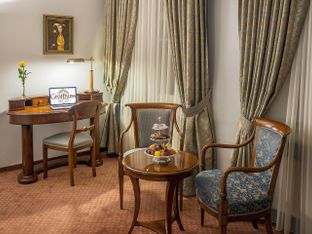 Hotel Image 4
