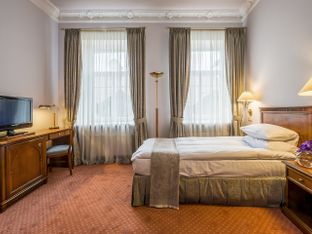 Hotel Image 2