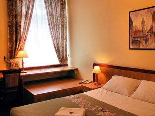 Hotel Image 1