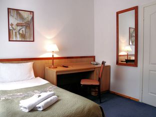 Hotel Image 4