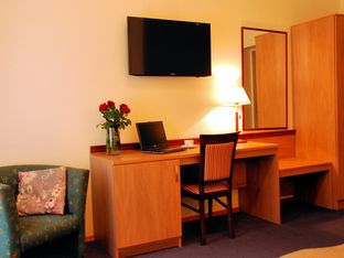 Hotel Image 6