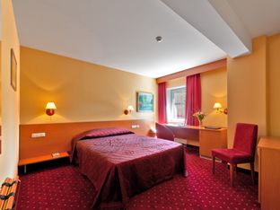 Hotel Image 3