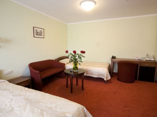 Hotel Image 3