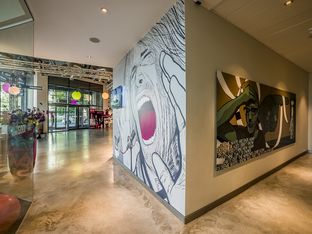 Hotel Image 5