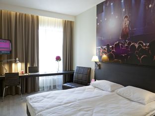 Hotel Image 1