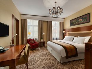 Hotel Image 2