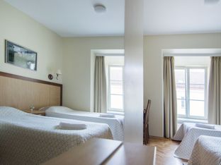 Hotel Image 1