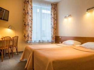 Hotel Image 3