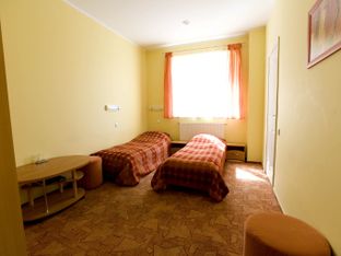 Hotel Image 5