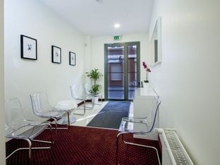 Hotel Image 5