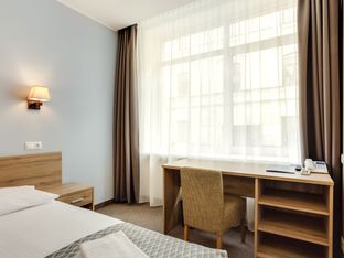 Hotel Image 2