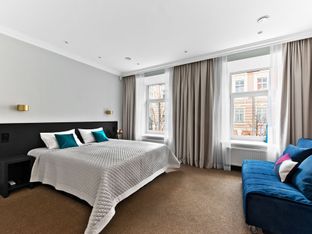Hotel Image 1