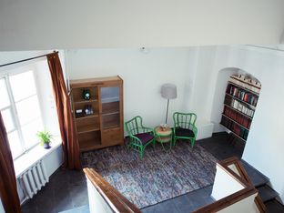 Hotel Image 4