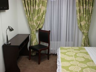 Hotel Image 1