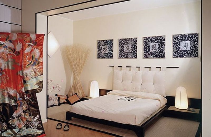 Cosmo Hotel Torri