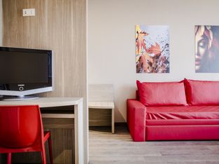 Hotel Image 4