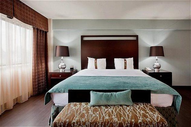 Holiday Inn Virginia Beach - Norfolk, an IHG Hotel