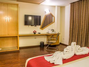 Hotel Image 5