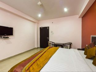 Hotel Image 4
