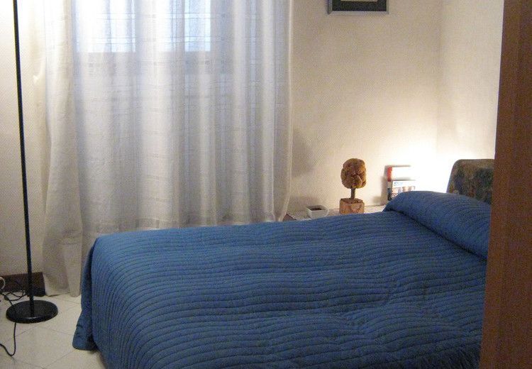 Bed and Breakfast Santa Rosa