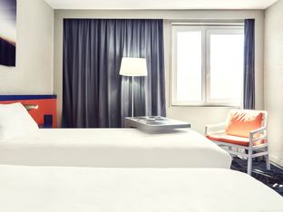 Hotel Image 2