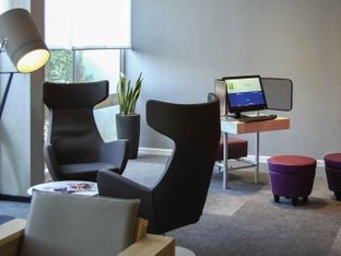 Hotel Image 5