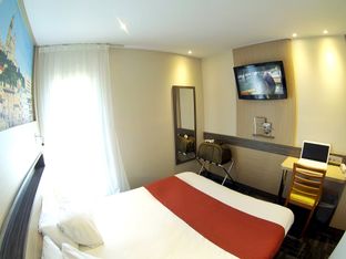 Hotel Image 1