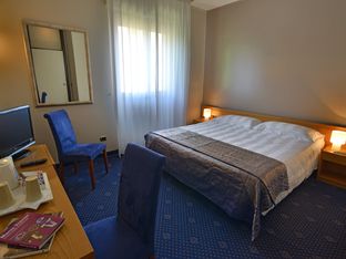 Hotel Image 5