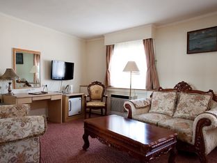 Hotel Image 5