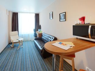 Hotel Image 6