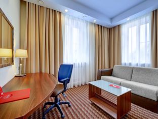 Hotel Image 3